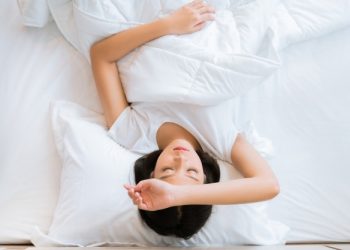 Жолдошум менен кошулганда жыныстык жагым ооруйт. Эмнеге?