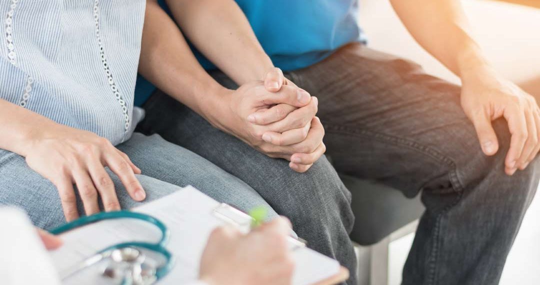 Микоплазмоз инфекциясы менен балалуу боло аламбы?