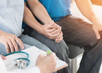 Микоплазмоз инфекциясы менен балалуу боло аламбы?