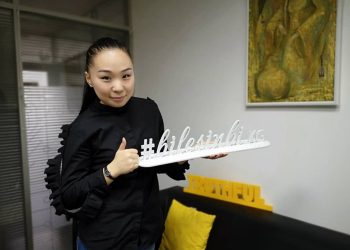 СММ адистен 7 кеңеш