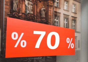 Арзандатуулар