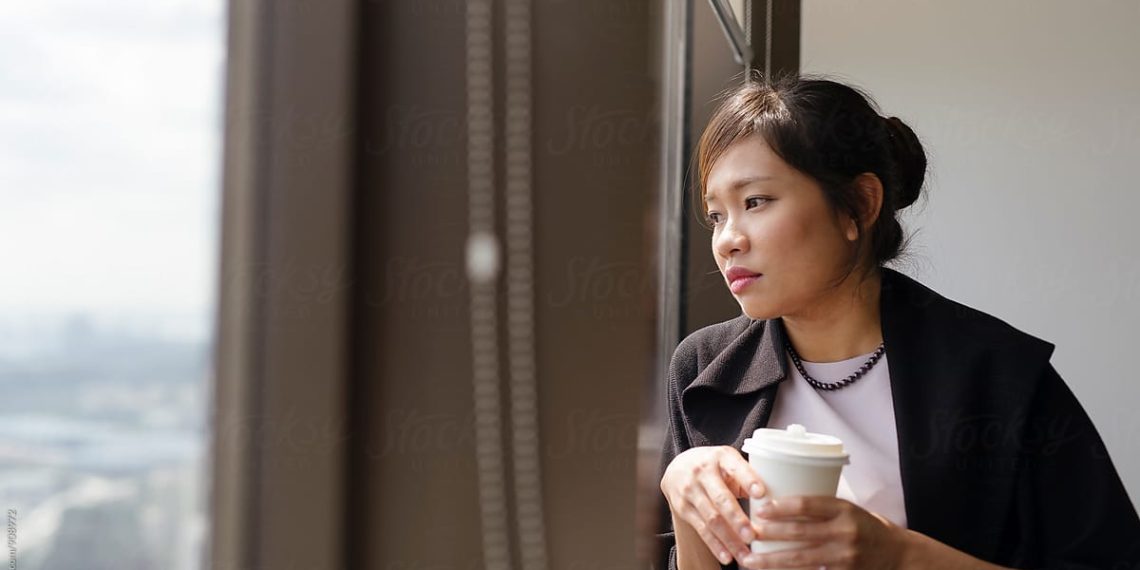 Ажырашканы жатам