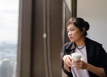 Ажырашканы жатам