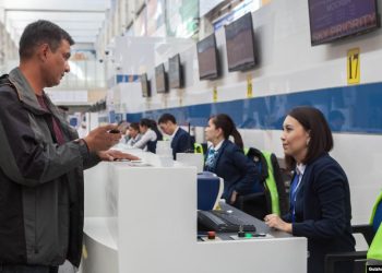 Каттоого турган мөөнөтү бүттү. Эмне кылса болот?