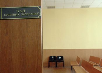 Карындашымды өзү асынып алды деп ишти жаап коюшту. Эмне кылсак болот?