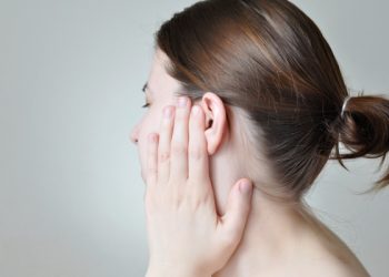 Кулагымдан ириң агып