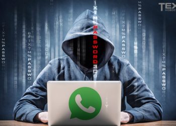 Шылуундар WhatsApp’тан кантип тузакка илишет? 5 мисал