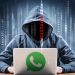 Шылуундар WhatsApp’тан кантип тузакка илишет? 5 мисал