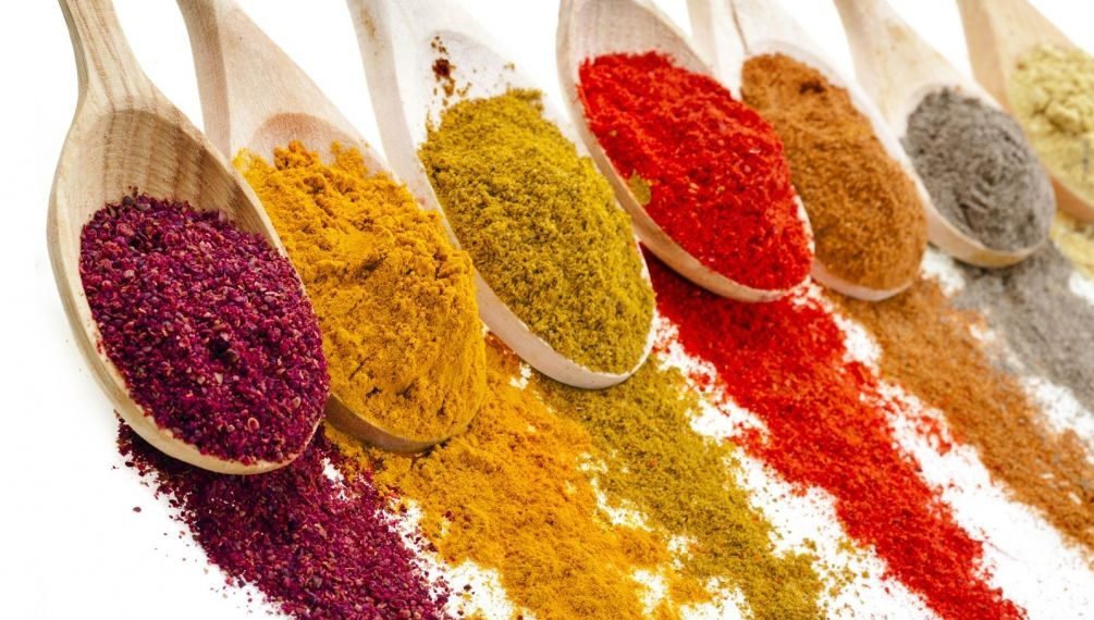 "Фиолетовый" кыргызча кандай аталат? Түсттөр боюнча тесттен өтүңүз