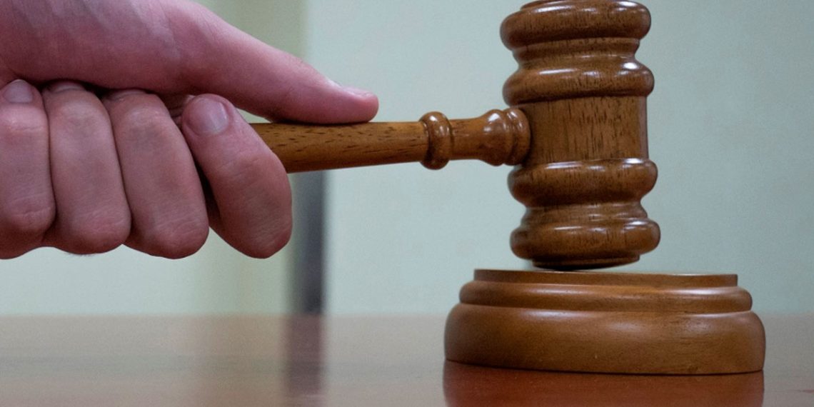 Соттолгонумду жойдурсам болобу? Юрист жооп берет