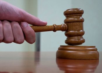 Соттолгонумду жойдурсам болобу? Юрист жооп берет