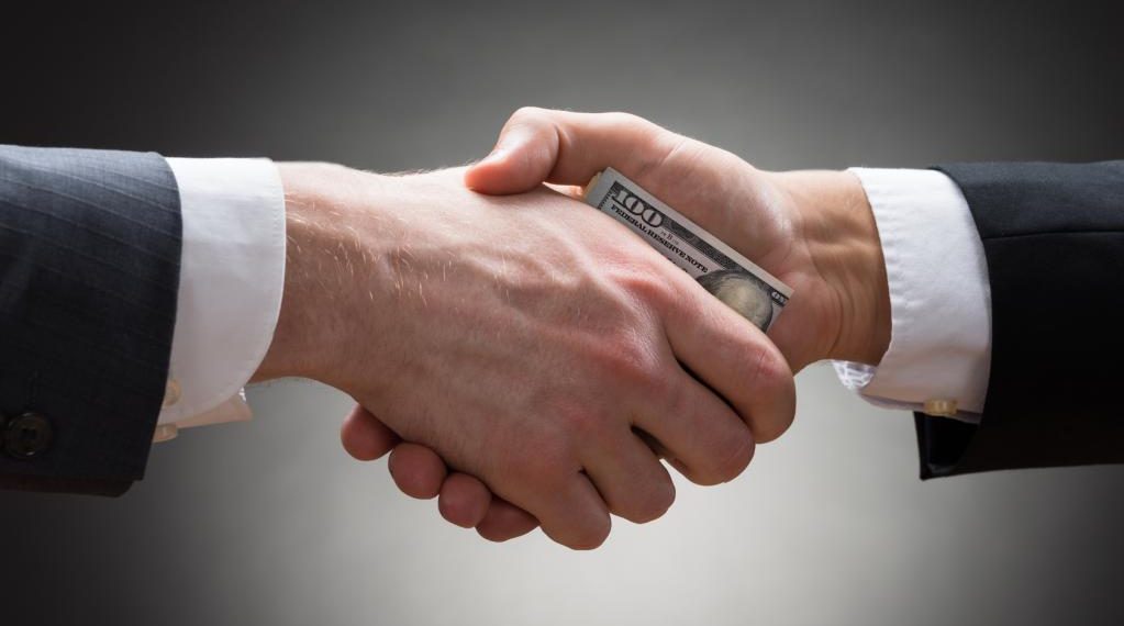 Досума насыя алып бергем