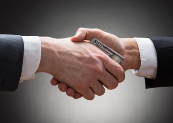 Досума насыя алып бергем