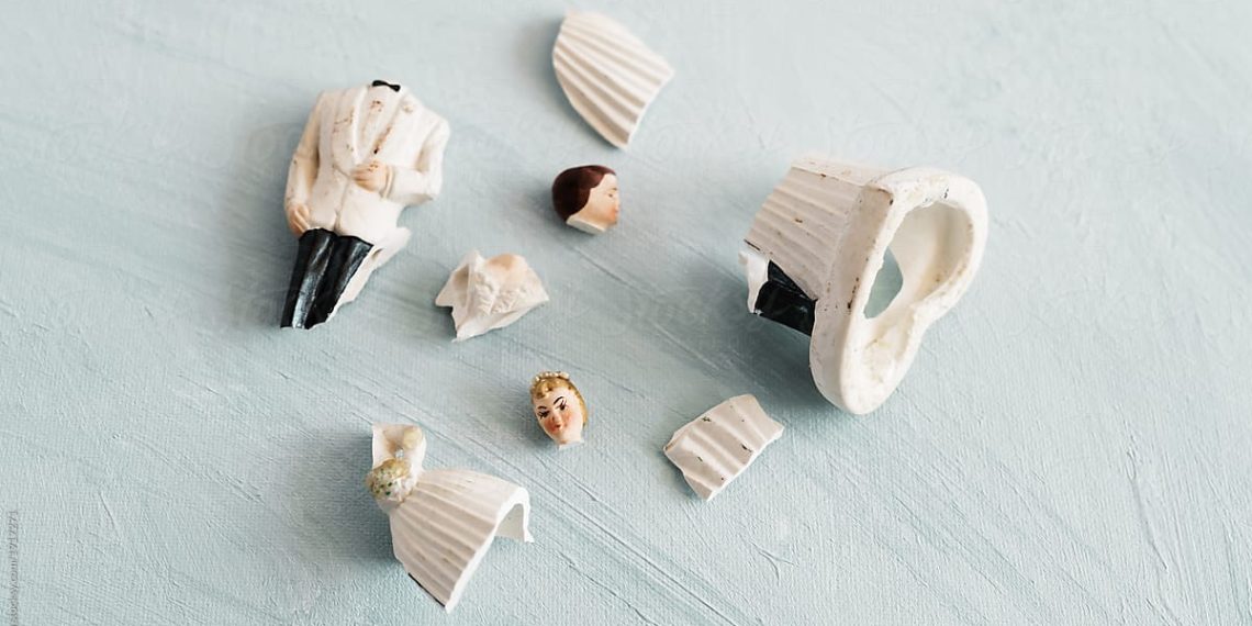 Күйөөм экөөбүз салган үйдү бөлүшүүгө укугум барбы? Юрист жооп берет