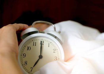 Багымдат намазына тура албай уктап калса эмне болот?