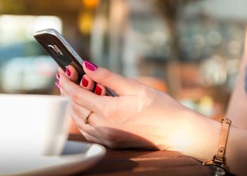 Смартфонго кантип интернетти туташтырса болот?