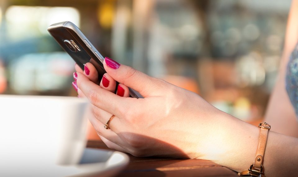 Смартфонго кантип интернетти туташтырса болот?