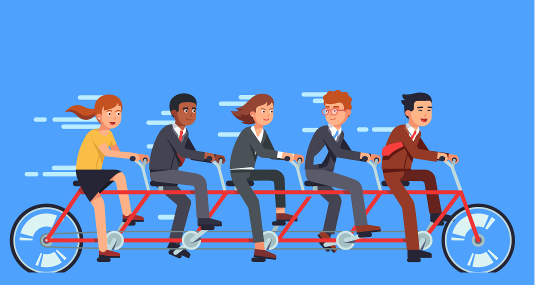 Agile деген эмне? Скрам-мастер айтып берет