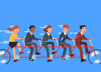 Agile деген эмне? Скрам-мастер айтып берет