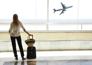 Насыя төлөй албай калса сотко бериптир