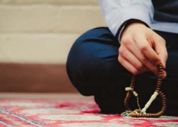 Ар бир намаздын казасын артынан окуса болобу?