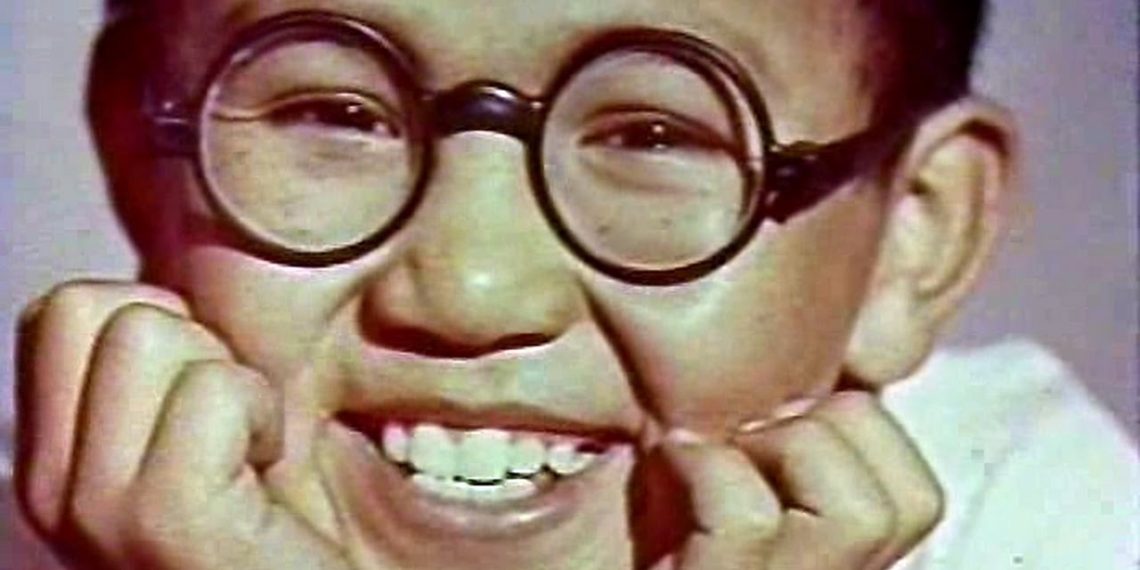 ТОП-5: балдар үчүн совет кинолору