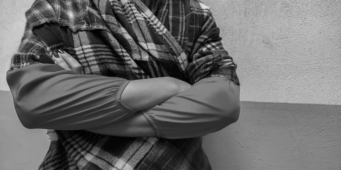 Кайын энем келиндерин "сучкалар" дейт экен. Жаңы келген келиндин баяны