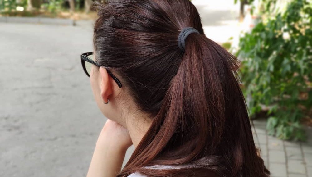 Бир жолу кол көтөргөн эркек аялын өмүр боюу уруп өтөбү?