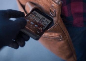 Телефонумду уурдатып жибердим. Кантип тапсам болот?