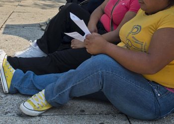 Табитти көзөмөлдөө: арыктоо жолдору