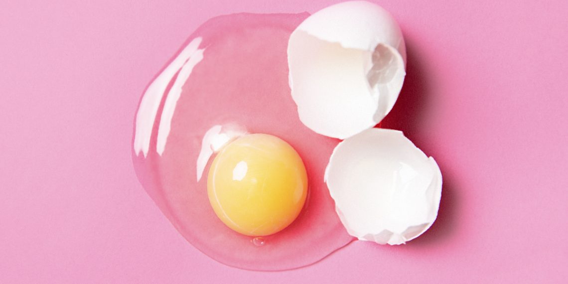 Овуляция деген эмне жана аны кантип эсептесе болот? Гинеколог айтып берет