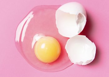 Овуляция деген эмне жана аны кантип эсептесе болот? Гинеколог айтып берет