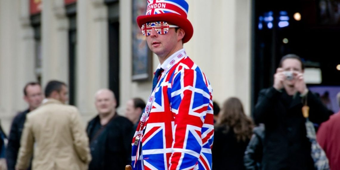 ТЕСТ: Англисче билесизби же жокпу текшерип көрүңүз