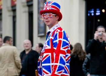 ТЕСТ: Англисче билесизби же жокпу текшерип көрүңүз