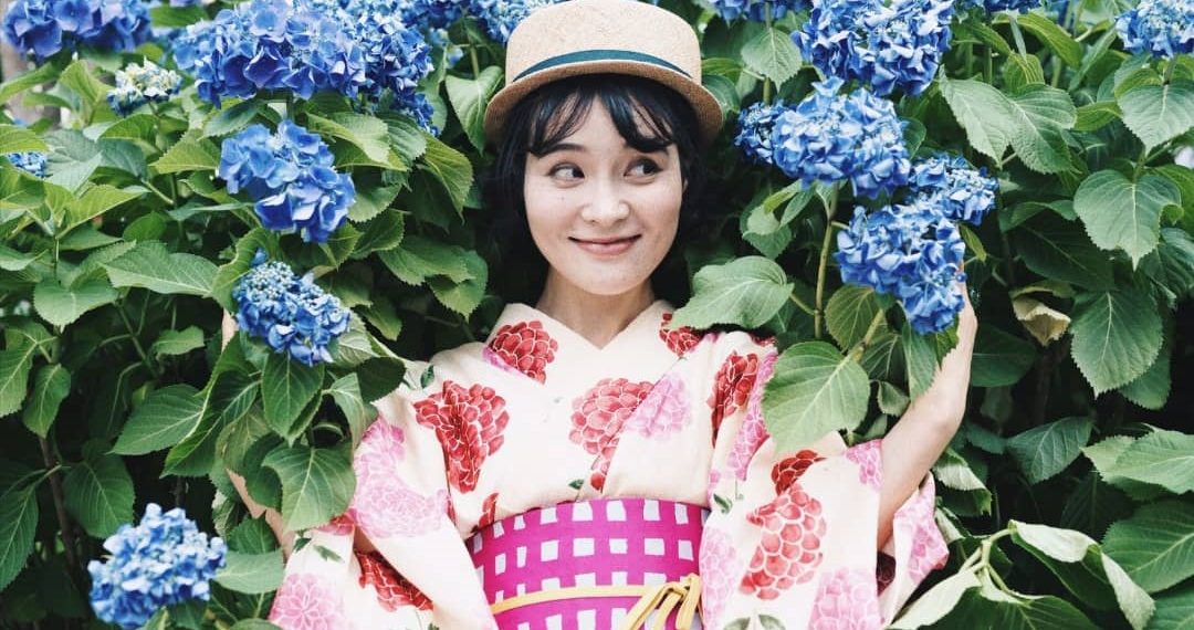 Канткенде instagram-блоггер боло алам? Блогерден кеңеш