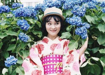 Канткенде instagram-блоггер боло алам? Блогерден кеңеш