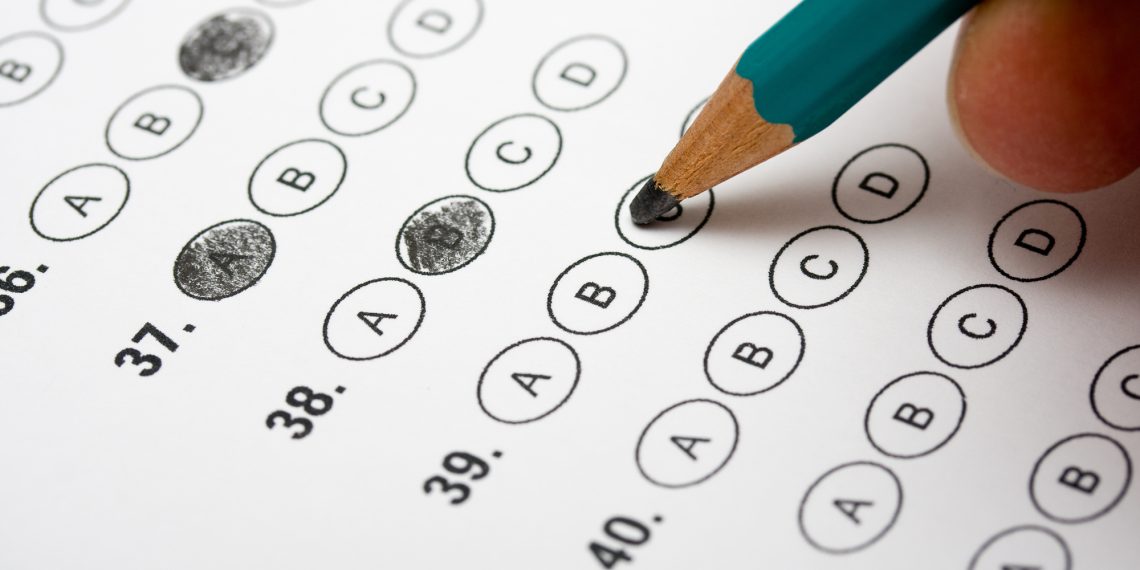 Чет өлкөдөгү университетке тапшыруу үчүн ЖРТнын кереги барбы?