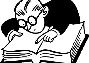 Каржы алиппеси