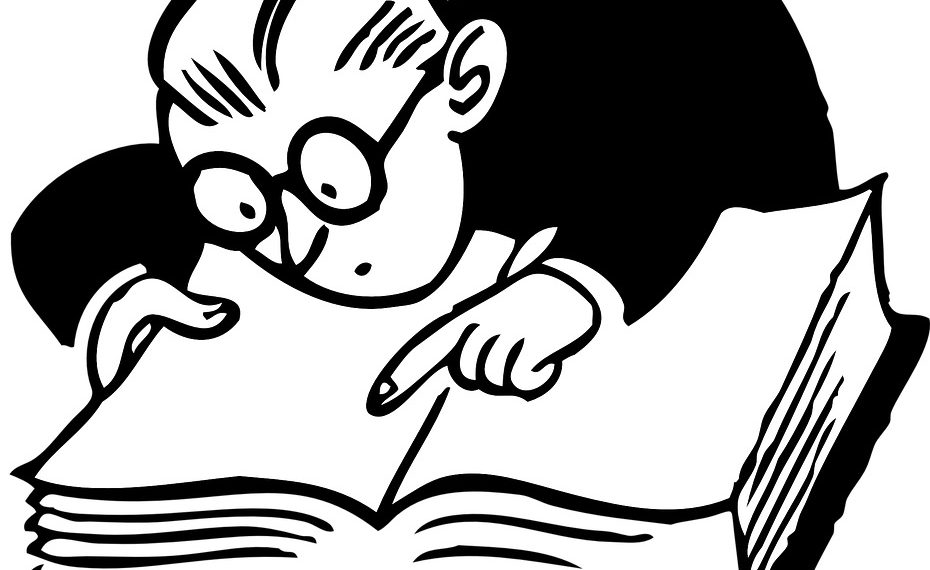 Каржы алиппеси