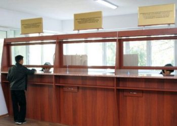 Балдарымдын ОМСин жоготуп алдым. Кайдан алсам болот?