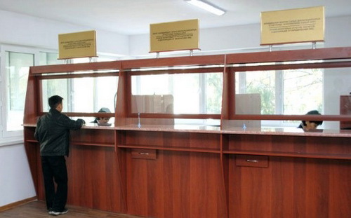 Балдарымдын ОМСин жоготуп алдым. Кайдан алсам болот?