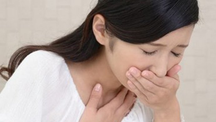 Күйөөм менен урушсам