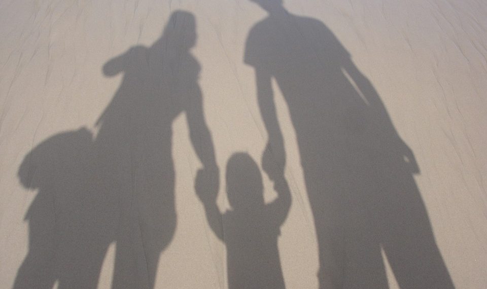 Ар бир ата-эне баласына муну үйрөтүш керек