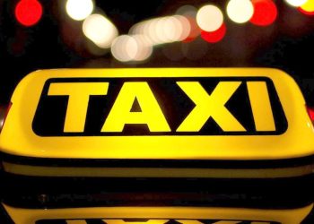 Ижарага машина алып таксист болуп иштеген арамбы?