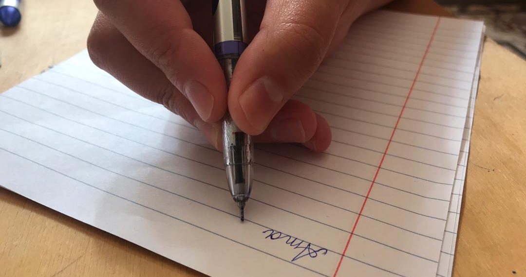 10 жашар баланын атасына жазган каты баарын ыйлатты