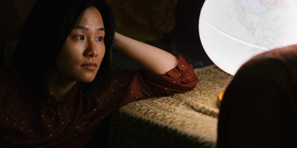 Сүйлөшкөн кызымды күйөөгө бергени жатышат. Мен эмне кылсам болот?