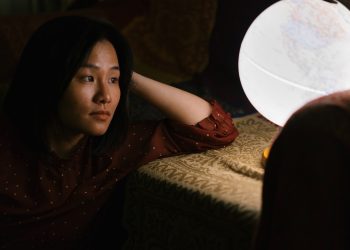 Сүйлөшкөн кызымды күйөөгө бергени жатышат. Мен эмне кылсам болот?