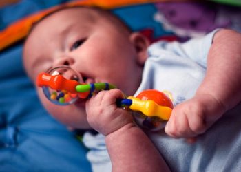 Жолдошум Москвада