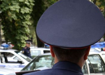 Милициялар тосмо арызды кабыл албай жатышат. Эмне кылсак болот?