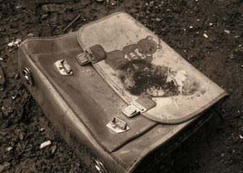 10 жыл мурун окуумду таштап койгом. Азыр улантсам болобу?